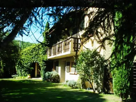 Charmante Villa Provençale avec Piscine Privée - Photo 16
