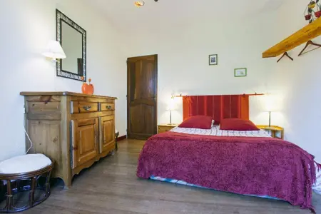 Charmante Villa Provençale avec Piscine Privée - Photo 19