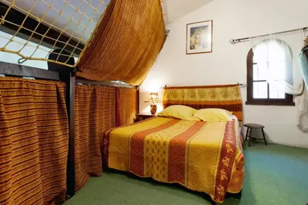 Charmante Villa Provençale avec Piscine Privée - Photo 24
