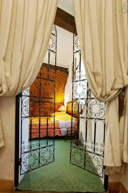 Charmante Villa Provençale avec Piscine Privée - Photo 25