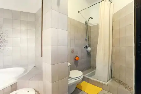 Charmante Villa Provençale avec Piscine Privée - Photo 27