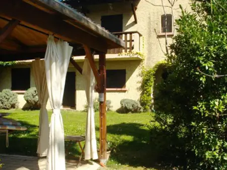 Charmante Villa Provençale avec Piscine Privée - Photo 30