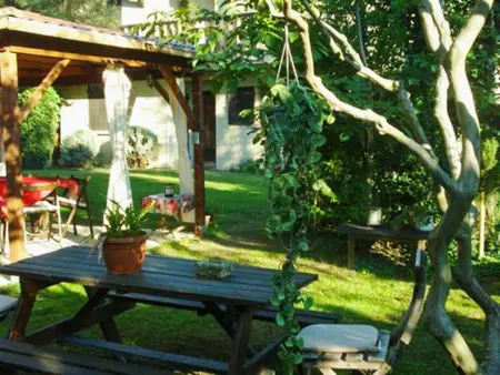 Charmante Villa Provençale avec Piscine Privée - Photo 41