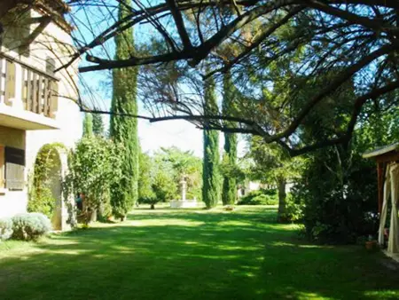 Charmante Villa Provençale avec Piscine Privée - Photo 43