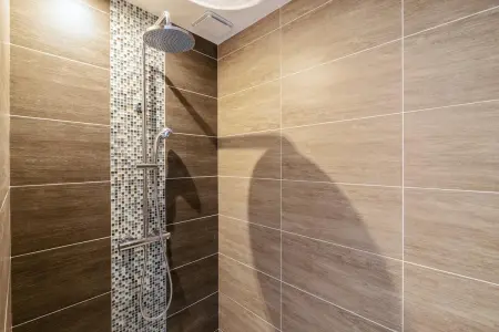 Maison charmante à Poussan avec jardin privé, Maison 2 personnes à Poussan - Photo 5