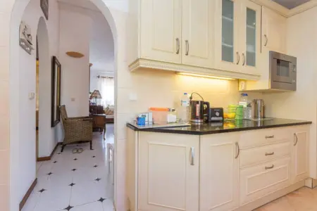 Villa moderne à Loulé avec piscine privée, Villa 6 personnes à Loulé - Photo 3