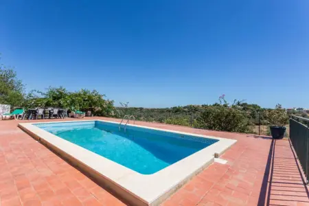 Villa moderne à Loulé avec piscine privée, Villa 6 personnes à Loulé - Photo 4