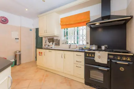 Villa moderne à Loulé avec piscine privée, Villa 6 personnes à Loulé - Photo 7