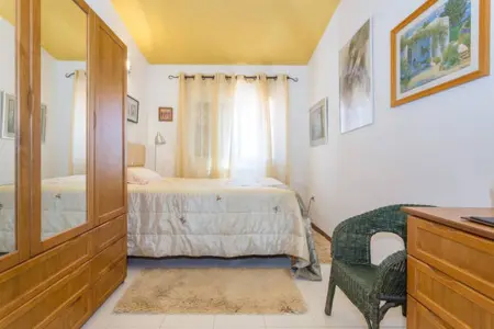Villa moderne à Loulé avec piscine privée, Villa 6 personnes à Loulé - Photo 8