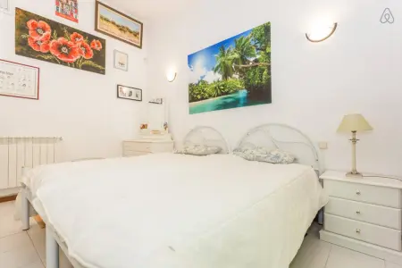 Villa moderne à Loulé avec piscine privée, Villa 6 personnes à Loulé - Photo 9