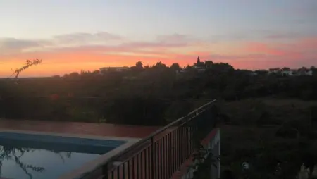 Villa moderne à Loulé avec piscine privée, Villa 6 personnes à Loulé - Photo 11