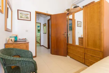 Villa moderne à Loulé avec piscine privée, Villa 6 personnes à Loulé - Photo 14