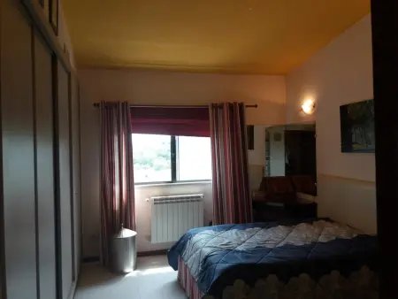 Villa moderne à Loulé avec piscine privée, Villa 6 personnes à Loulé - Photo 16