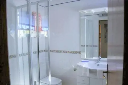 Villa moderne à Loulé avec piscine privée, Villa 6 personnes à Loulé - Photo 17