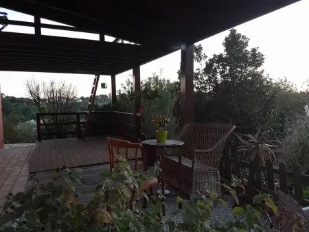 Villa moderne à Loulé avec piscine privée, Villa 6 personnes à Loulé - Photo 20