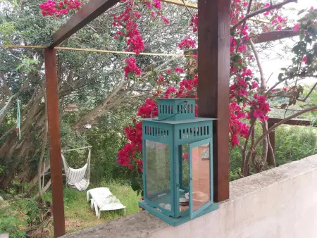 Villa moderne à Loulé avec piscine privée, Villa 6 personnes à Loulé - Photo 21