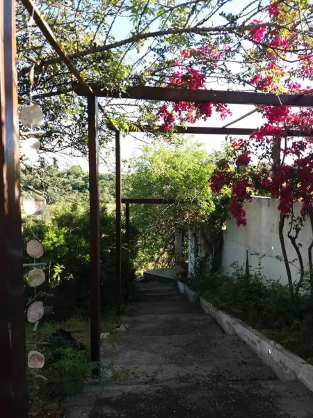 Villa moderne à Loulé avec piscine privée, Villa 6 personnes à Loulé - Photo 22