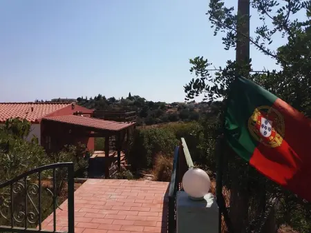 Villa moderne à Loulé avec piscine privée, Villa 6 personnes à Loulé - Photo 23