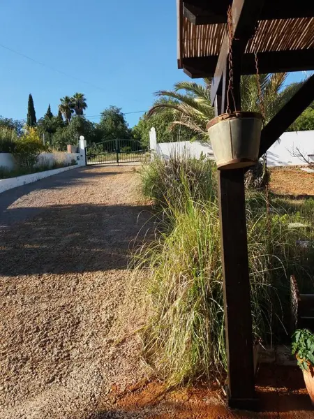 Villa moderne à Loulé avec piscine privée, Villa 6 personnes à Loulé - Photo 24