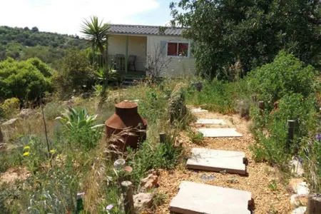 Villa moderne à Loulé avec piscine privée, Villa 6 personnes à Loulé - Photo 26