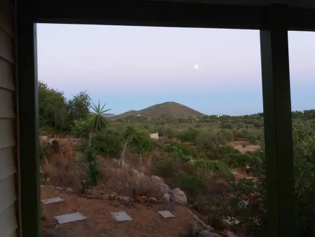 Villa moderne à Loulé avec piscine privée, Villa 6 personnes à Loulé - Photo 31