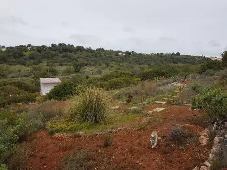 Villa moderne à Loulé avec piscine privée, Villa 6 personnes à Loulé - Photo 38