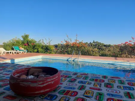 Villa moderne à Loulé avec piscine privée, Villa 6 personnes à Loulé - Photo 53