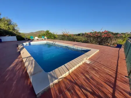 Villa moderne à Loulé avec piscine privée, Villa 6 personnes à Loulé - Photo 54