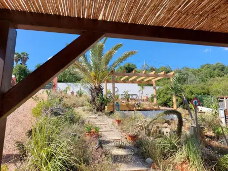 Villa moderne à Loulé avec piscine privée, Villa 6 personnes à Loulé - Photo 60