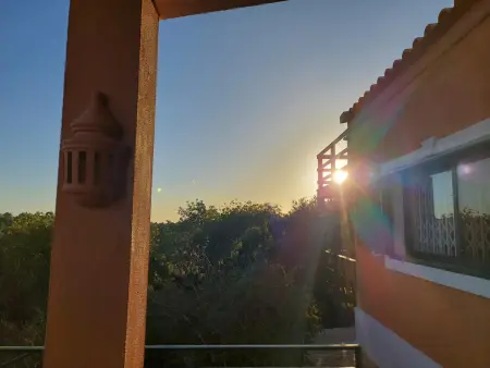 Villa moderne à Loulé avec piscine privée, Villa 6 personnes à Loulé - Photo 62