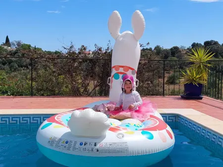 Villa moderne à Loulé avec piscine privée, Villa 6 personnes à Loulé - Photo 64