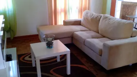 Appartement spacieux à Seia - 110 m² avec terrasse avec vue - Photo 1