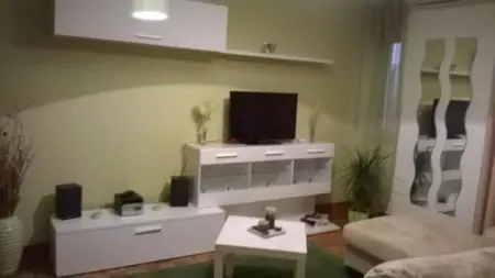 Appartement spacieux à Seia - 110 m² avec terrasse avec vue - Photo 3