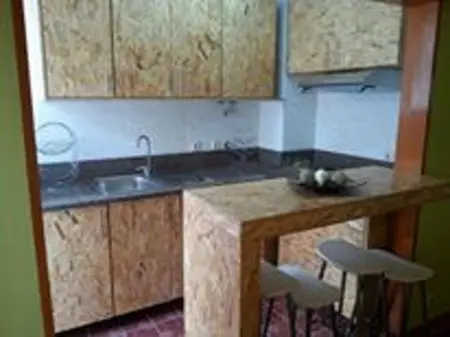 Appartement spacieux à Seia - 110 m² avec terrasse avec vue - Photo 5