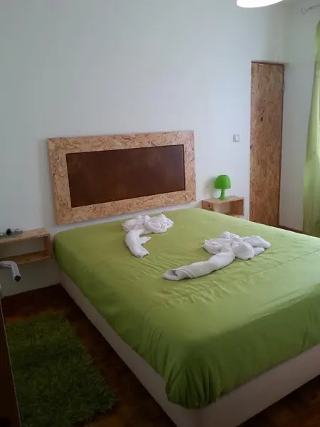 Appartement spacieux à Seia - 110 m² avec terrasse avec vue - Photo 10