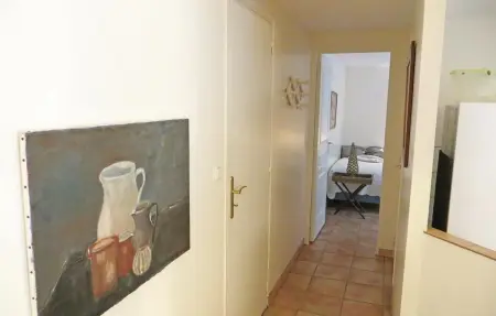 Maison de charme à Saint Branchs avec jardin d'1 hectare - Photo 21