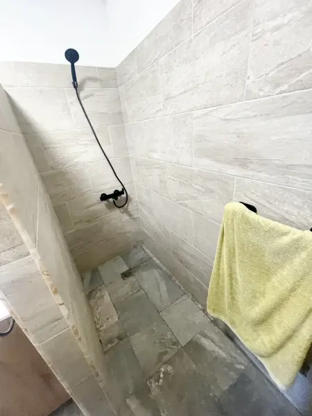 Maison avec vue et jacuzzi à Adeje, Maison 4 personnes à Adeje - Photo 14