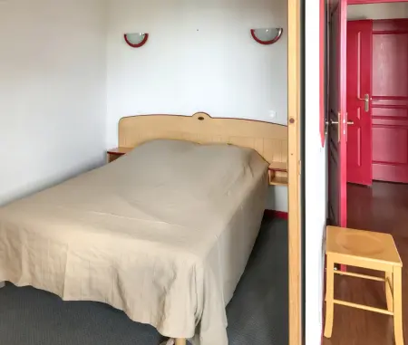 Appartement cosy à Saint François Longchamp 35 m² - Photo 2