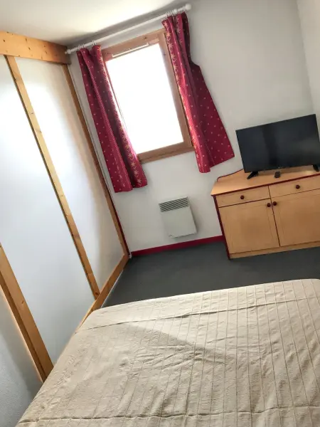 Appartement cosy à Saint François Longchamp 35 m² - Photo 3