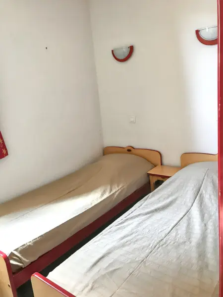 Appartement cosy à Saint François Longchamp 35 m² - Photo 6