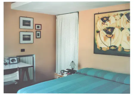 Maison charmante à San Vito Lo Capo, Maison 4 personnes à San Vito Lo Capo - Photo 5