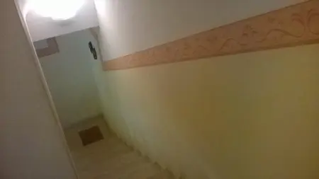 Maison charmante à San Vito Lo Capo, Maison 4 personnes à San Vito Lo Capo - Photo 27
