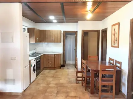 Villa charmante à Coín avec piscine privée et grand jardin - Photo 2