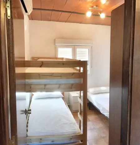 Villa charmante à Coín avec piscine privée et grand jardin - Photo 8