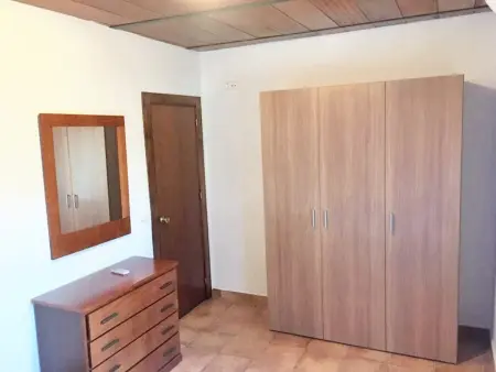 Villa charmante à Coín avec piscine privée et grand jardin - Photo 11