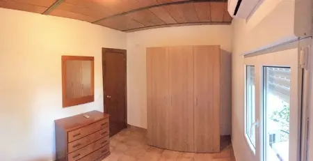Villa charmante à Coín avec piscine privée et grand jardin - Photo 12
