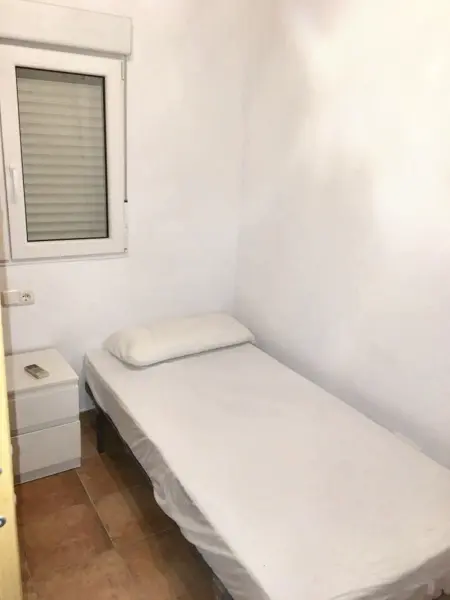 Villa charmante à Coín avec piscine privée et grand jardin - Photo 15