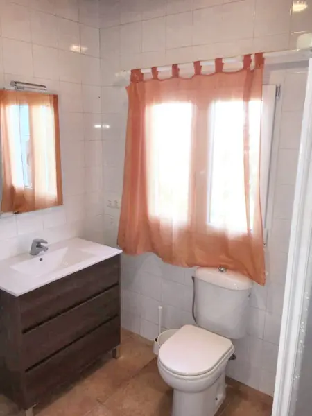 Villa charmante à Coín avec piscine privée et grand jardin - Photo 16