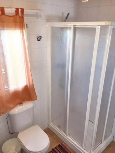 Villa charmante à Coín avec piscine privée et grand jardin - Photo 17