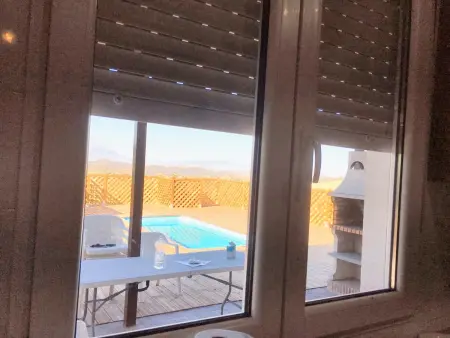 Villa charmante à Coín avec piscine privée et grand jardin - Photo 19